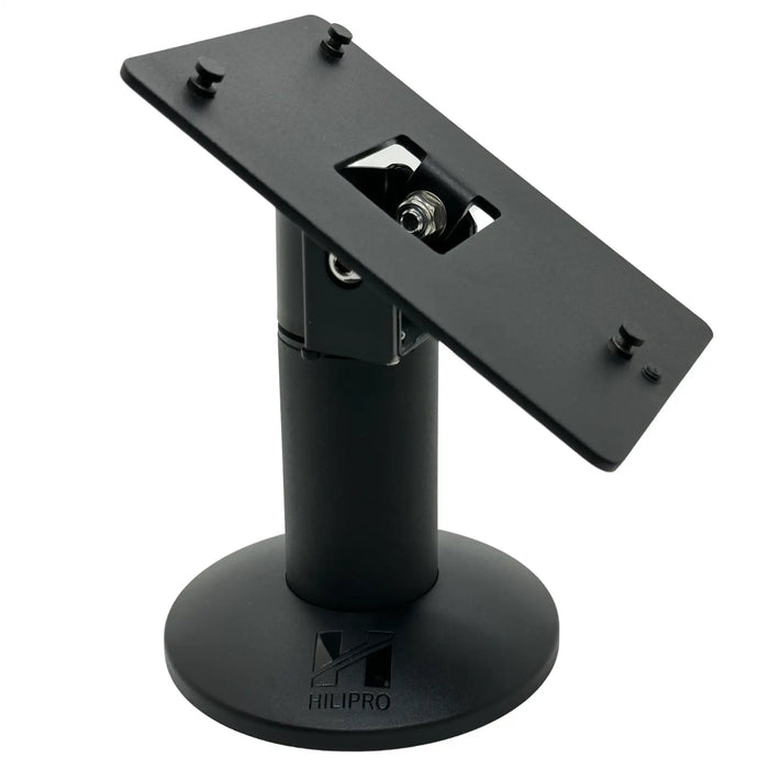 Hilipro V1 Swivel Stand for Pax Q30 and A30 - Swivels & Tilts - Complete kit - CLEARANCE SALE