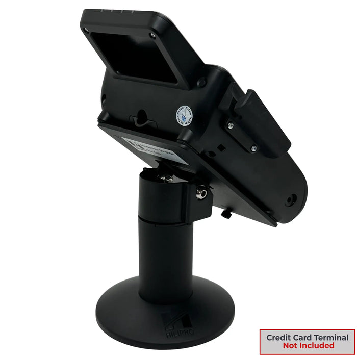 Hilipro V1 Swivel Stand for Pax Q30 and A30 - Swivels & Tilts - Complete kit - CLEARANCE SALE