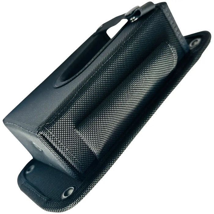 HILIPRO Wall/Forklift Mount Holster for Zebra TC53/TC58 with Trigger Handle