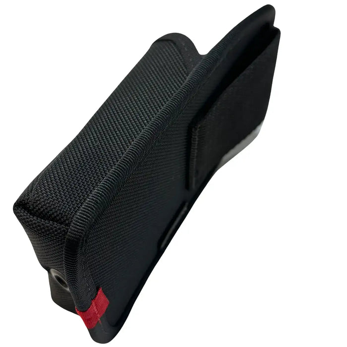 HILIPRO Holster with Fixed Belt Loop for Zebra TC72/TC77