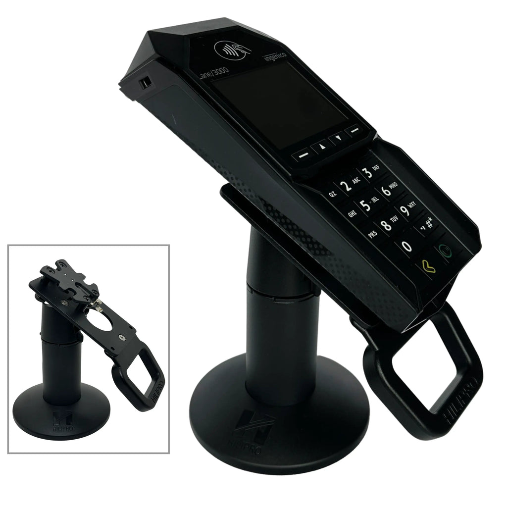 HEPOL STATIV Proiector hs-2059 スタンド TerminalwithStand_1024x1024.