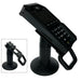 Hilipro POS stands for Ingenico lane 3000, lane 3600, lane 5000, lane 7000, lane 8000, Axium RX5000, Axium RX7000 Axium RX9000 and Ingenico Desk 1500 pinpad stands