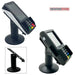 Pax S300 stand, Hilipro Pax S300 stand, adjustable POS stand, swivel POS stand, durable POS stand, heavy-duty POS stand, metal POS stand, Pax S300 terminal stand, secure POS stand, swivel stand for Pax S300, Pax S300 mount, POS terminal holder, POS stand for Pax S300, POS stand for retail, flexible POS stand, adjustable terminal stand, ergonomic POS stand, 360-degree swivel stand, retail POS stand, secure Pax S300 stand, professional POS stand, Pax terminal stand, retail terminal stand, sturdy POS mount,