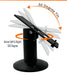 Verifone MX915 stand, Verifone MX925 stand, MX915 POS stand, MX925 POS stand, Hilipro Verifone stand, adjustable POS stand, swivel POS stand, durable POS stand, heavy-duty Verifone stand, metal POS stand, Verifone terminal stand, Verifone MX915 holder, Verifone MX925 holder, secure POS stand, swivel stand for Verifone MX915, swivel stand for Verifone MX925, flexible POS stand, adjustable terminal stand, ergonomic POS stand, 360-degree swivel stand, retail POS stand.