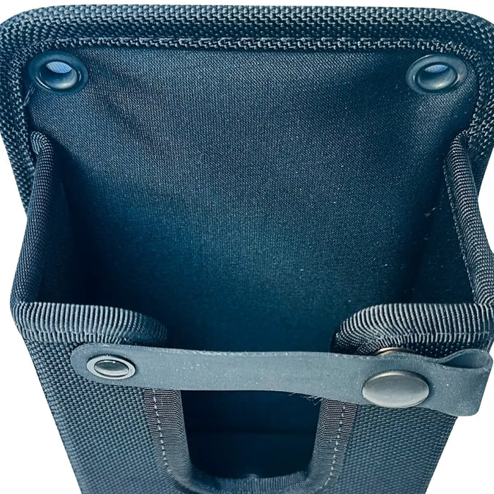 HILIPRO Wall/Forklift Mount Holster for Zebra TC53/TC58 with Trigger Handle