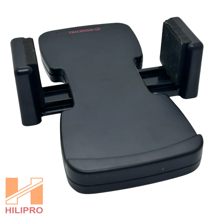 Universal Stand for Credit Card Terminals, Flexigrip, Tilts 140 Degree and Swivels 330 Degree