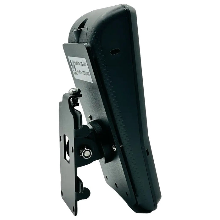 Hilipro Kiosk & Wall Mount for Verifone P200 & P400 Terminals