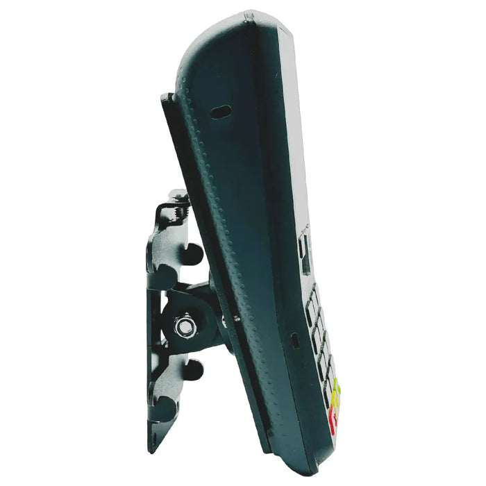 Hilipro Kiosk & Wall Mount for Verifone P200 & P400 Terminals