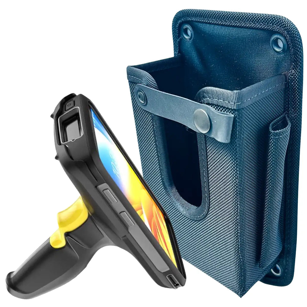 整備済 Turtlecreek FRONT POCKET Holsters 整備済 Turtlecreek 整備済 Turtlecreek FRONT POCKET Holsters 整備済 Turtlecreek