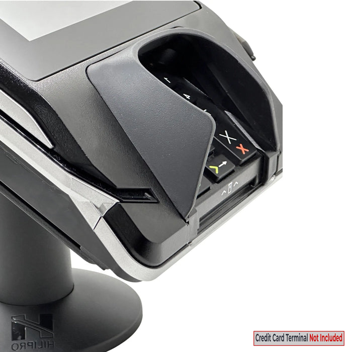 Verifone MX915 stand, Verifone MX925 stand, MX915 POS stand, MX925 POS stand, Hilipro Verifone stand, adjustable POS stand, swivel POS stand, durable POS stand, heavy-duty Verifone stand, metal POS stand, Verifone terminal stand, Verifone MX915 holder, Verifone MX925 holder, secure POS stand, swivel stand for Verifone MX915, swivel stand for Verifone MX925, flexible POS stand, adjustable terminal stand, ergonomic POS stand, 360-degree swivel stand, retail POS stand.