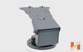 ENS Swivel Stands for Verifone M400/ M440