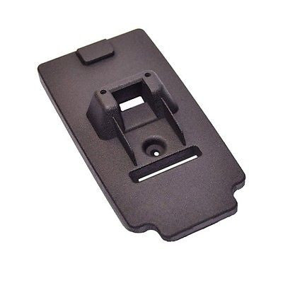 Compact Stand for Pax S300 Compact 3" Stand Latch and Lock (No Key) - Complete Kit - HILIPRO.COM