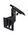 Wall Mount Stand for Pax S300 Wall Mount With Lock and KEY - Complete Kit - HILIPRO.COM