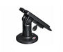 Compact Stand for Pax S300 Compact 3" Tall Stand With Lock and KEY - Complete Kit - HILIPRO.COM