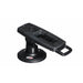Compact Stand for Pax S300 Compact 3" Stand Latch and Lock (No Key) - Complete Kit - HILIPRO.COM
