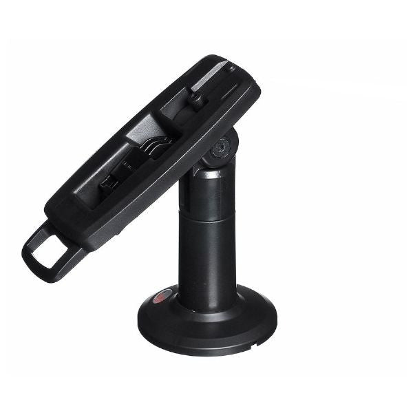 Swivel Stand for Verifone M400 and M440 Terminal Stand - Complete Kit - 7" Tall Stand - HILIPRO.COM
