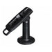 Swivel Stand for Verifone M400 and M440 Terminal Stand - Complete Kit - 7" Tall Stand - HILIPRO.COM