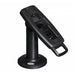 Swivel Stand for PAX S300 Stand - Tall 7" - Latch and Lock (NO KEY) - Complete Kit - HILIPRO.COM