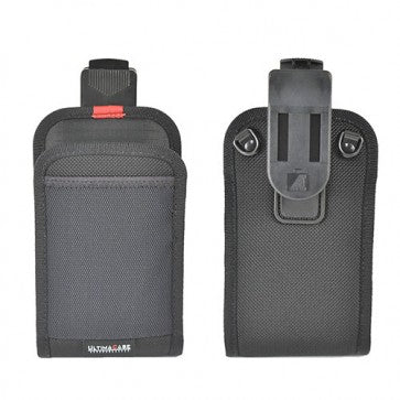 Holster for TC51/56 & TC52/57
