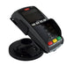 Compact Stand for Ingenico ipp320 Stand - Durable Metal Stand - Credit Card Machine Stand - HILIPRO.COM