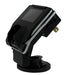 Metal Stand for Verifone MX915 - Locking with Port Blocking and Anti-Skimming - HILIPRO.COM