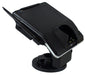 Metal Stand for Verifone MX915 - Locking with Port Blocking and Anti-Skimming - HILIPRO.COM