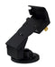 Metal Stand for Verifone MX915 - Locking with Port Blocking and Anti-Skimming - HILIPRO.COM