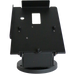 Compact Metal Stand for Ingenico ISC480 Metal Stand - Swivel 0-180 degree and tilts 0-90 degree - HILIPRO.COM