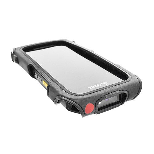 DirectTouch OP Case with Hand Strap for TC21/26