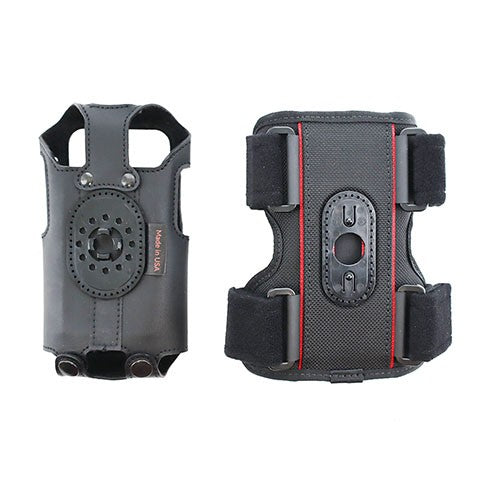 OP Case WristMount to fit Zebra TC51/56 & TC52/57 without Exoskeleton