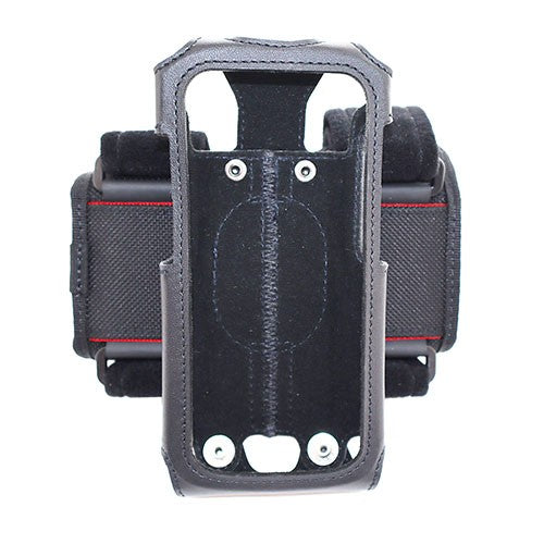 OP Case WristMount to fit Zebra TC51/56 & TC52/57 without Exoskeleton