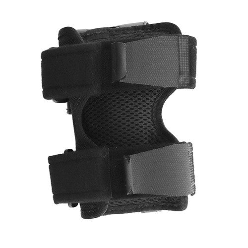 OP Case WristMount for Zebra TC21/26
