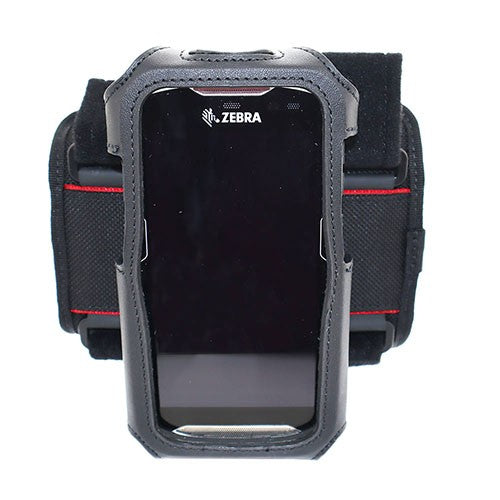 OP Case WristMount - Zebra TC51/56 & TC52/57 with Exoskeleton
