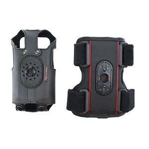 TK0517（手付） TK0517（手付） TK0517（手付） TK0517（手付） Amazon.co.jp: 川口