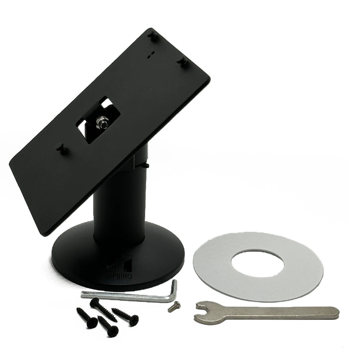 Verifone MX915 stand, Verifone MX925 stand, MX915 POS stand, MX925 POS stand, Hilipro Verifone stand, adjustable POS stand, swivel POS stand, durable POS stand, heavy-duty Verifone stand, metal POS stand, Verifone terminal stand, Verifone MX915 holder, Verifone MX925 holder, secure POS stand, swivel stand for Verifone MX915, swivel stand for Verifone MX925, flexible POS stand, adjustable terminal stand, ergonomic POS stand, 360-degree swivel stand, retail POS stand.