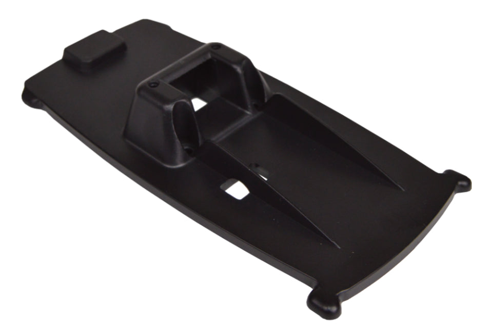 Swivel Stand for Verifone M400 and M440 Terminal Stand - Complete Kit - 7" Tall Stand - HILIPRO.COM