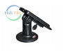 Tailwind Compact Stand, Verifone POS stand, Ingenico terminal mount, PAX POS stand, universal payment terminal stand, lock and latch stand, PCI DSS compliant stand, 3-inch tall POS stand, space-saving terminal mount, secure payment terminal stand, WiFi NFC Bluetooth compatible stand, retail terminal security, adhesive mount POS stand, screw-down POS stand, compact stand for Verifone Ingenico PAX, accessibility compliant POS stand, tamper-proof POS stand, durable terminal mount, cost-effective POS stand.