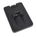 Backplate for Verifone MX915 & MX925 Tailwind Stand - Backplate only - HILIPRO.COM