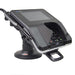 Compact Stand for VERIFONE MX915/925 TERMINAL COMPACT - COMPLETE KIT - HILIPRO.COM