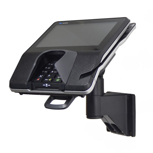 Backplate for Verifone MX915 & MX925 Tailwind Stand - Backplate only - HILIPRO.COM