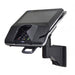 Backplate for Verifone MX915 & MX925 Tailwind Stand - Backplate only - HILIPRO.COM