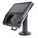 Backplate for Verifone MX915 & MX925 Tailwind Stand - Backplate only - HILIPRO.COM