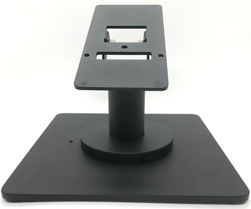 Free Standing Mobility Base for Tailwind Stands, ENS Stands and Hilipro Stands - 8"X8" - HILIPRO.COM