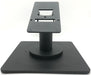 Free Standing Mobility Base for Tailwind Stands, ENS Stands and Hilipro Stands - 8"X8" - HILIPRO.COM