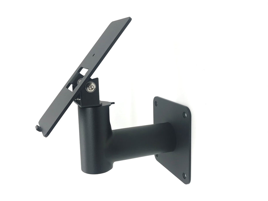 Back Plate for Ingenico IPP320 & IPP350 Credit Card Terminal for Hilipro Stands