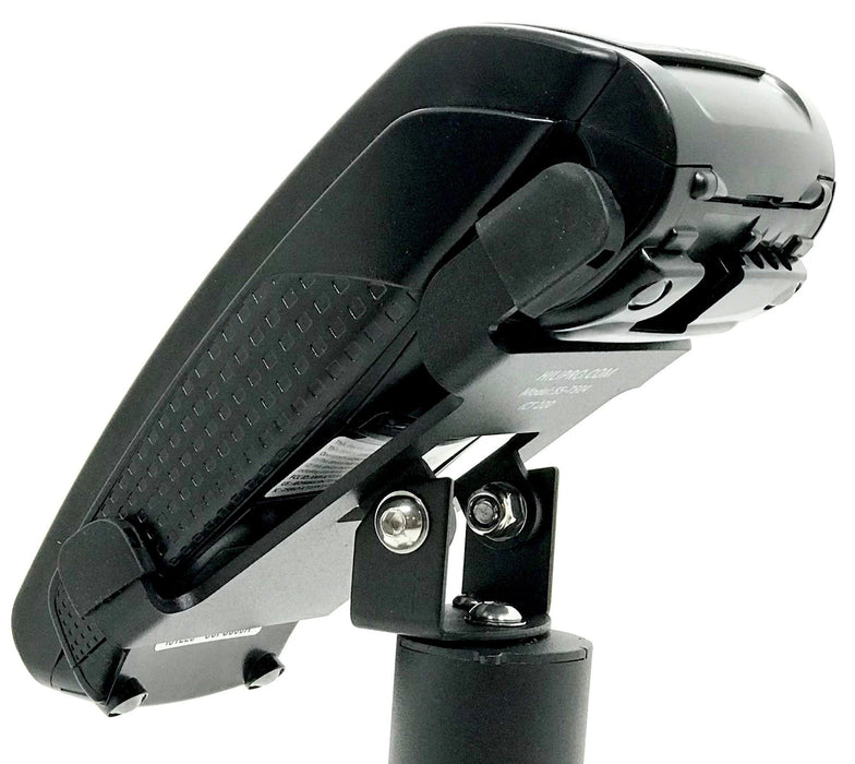 Swivel Wall Mount for Ingenico ICT220 and ICT250 - VESA Compatible - Complete Kit