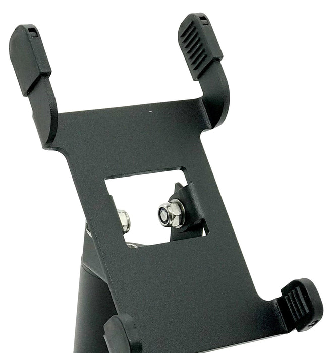 Swivel Wall Mount for Ingenico ICT220 and ICT250 - VESA Compatible - Complete Kit