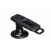 Compact Stand for VERIFONE MX915/925 TERMINAL COMPACT - COMPLETE KIT - HILIPRO.COM