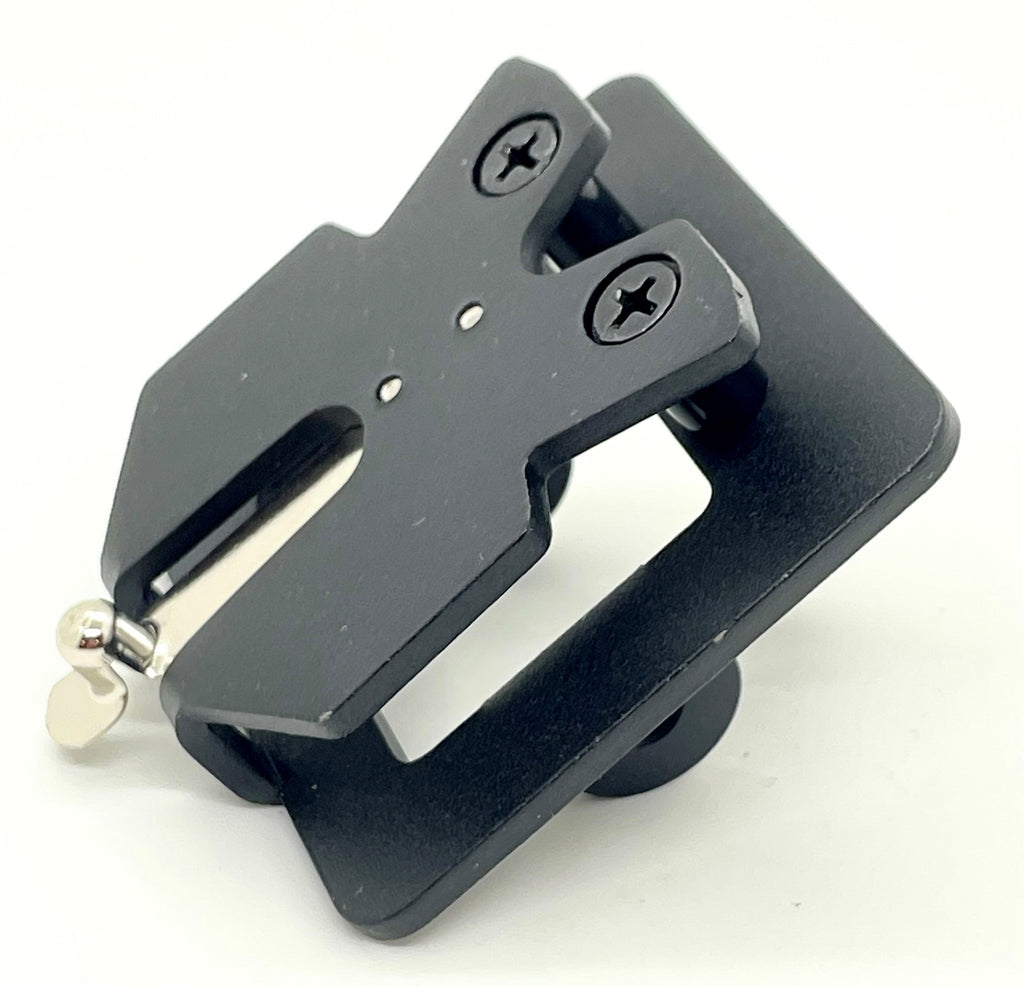 Back Plate for Ingenico Lane 3000, 5000, 7000 & 8000