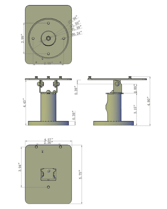 Verifone MX915 stand, Verifone MX925 stand, MX915 POS stand, MX925 POS stand, Hilipro Verifone stand, adjustable POS stand, swivel POS stand, durable POS stand, heavy-duty Verifone stand, metal POS stand, Verifone terminal stand, Verifone MX915 holder, Verifone MX925 holder, secure POS stand, swivel stand for Verifone MX915, swivel stand for Verifone MX925, flexible POS stand, adjustable terminal stand, ergonomic POS stand, 360-degree swivel stand, retail POS stand.